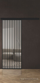 Спейс Ап 10 Black фото