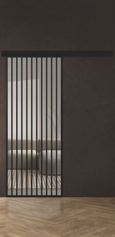 Спейс Ап 10 Black фото