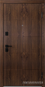 Модель 10 фото Модель 10 фото