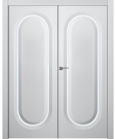 Аргентум 1D Двойная фото