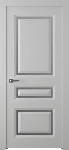 Платинум 3/1 фото