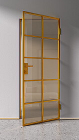 Спейс Апр 9 Gold фото