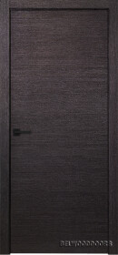 Лайнвуд 2 фото Лайнвуд 2 фото