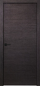 Лайнвуд 2 фото