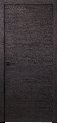 Лайнвуд 2 фото Лайнвуд 2 фото