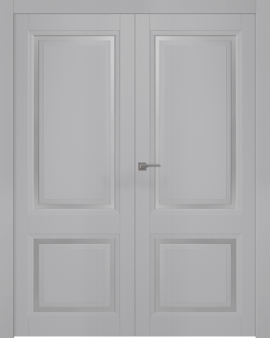 Аурум 2 Двойная фото