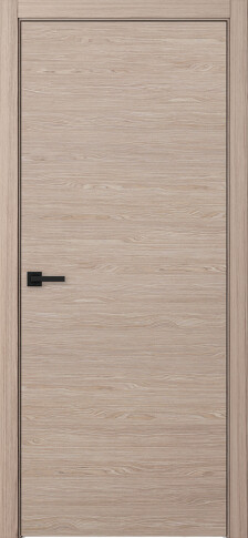 Лайнвуд 2 фото Лайнвуд 2 фото