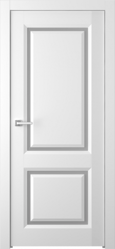 Платинум 2 фото Платинум 2 фото