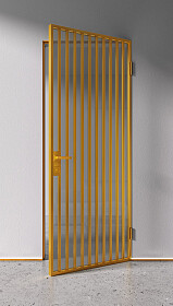 Спейс Апр 10 Gold фото Спейс Апр 10 Gold фото