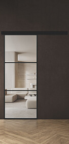 Спейс Ап 2 Black фото