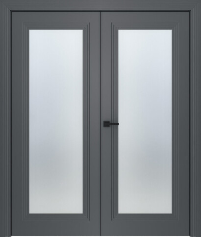 Левел 1 Двойная фото