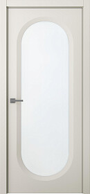 Аргентум 1B фото