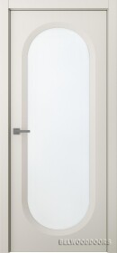 Аргентум 1B фото