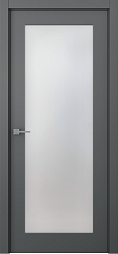 Стелла 1 фото