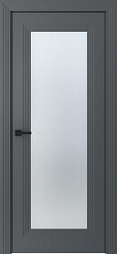 Левел 1 фото