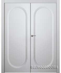 Аргентум 1C Двойная фото