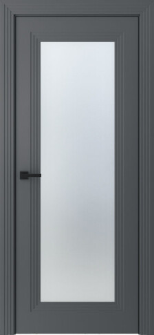 Левел 1 фото Левел 1 фото