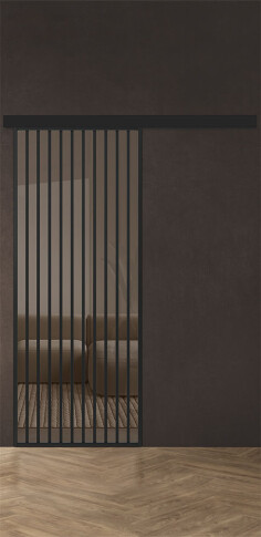 Спейс Ап 10 Black фото