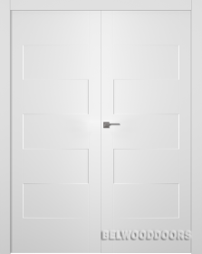 Split Двойная фото