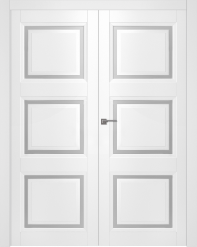 Аурум 3 Двойная фото Аурум 3 Двойная фото