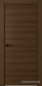 Лайнвуд 2 фото