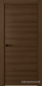 Лайнвуд 2 фото