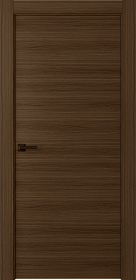 Лайнвуд 2 фото