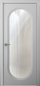 Аргентум 1B фото