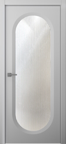 Аргентум 1B фото