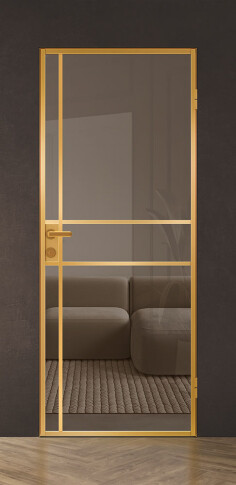 Спейс Апр 6 Gold фото