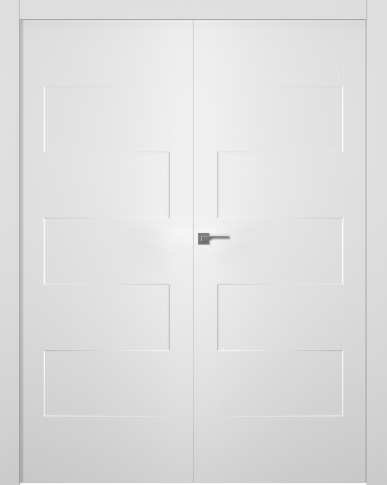 Split Двойная фото Split Двойная фото