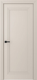 Левел 1 фото