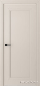 Левел 1 фото