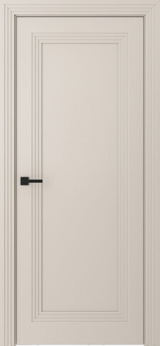 Левел 1 фото Левел 1 фото