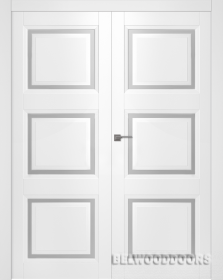 Аурум 3 Двойная фото