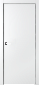 Межкомнатная глухая дверь Avesta