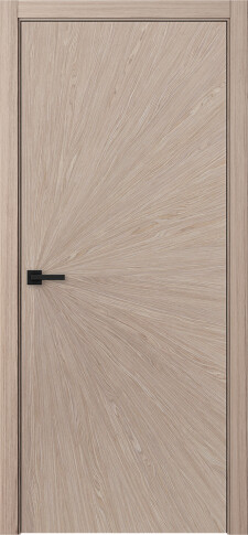 Лайнвуд 4 фото Лайнвуд 4 фото