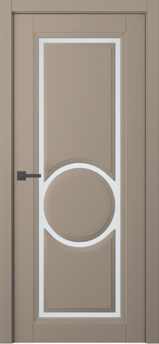 Аурум 3R фото