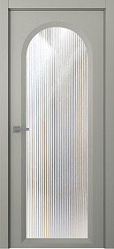 Аргентум 1E фото