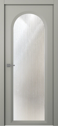 Аргентум 1E фото