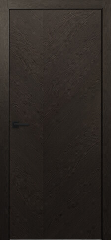 Лайнвуд 3 фото