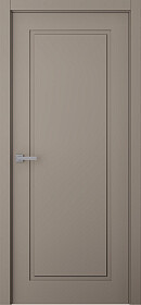 Стелла 1 фото