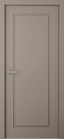 Стелла 1 фото