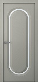 Аргентум 1D фото