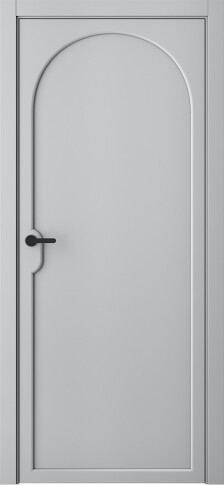 Триумф 1 фото Триумф 1 фото