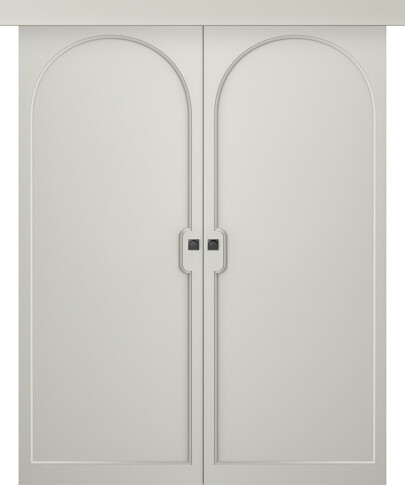 Триумф 1 Купе двойное фото Триумф 1 Купе двойное фото