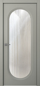 Аргентум 1B фото