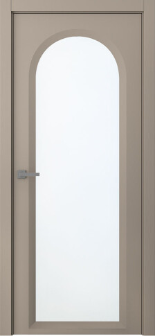 Аргентум 1E фото