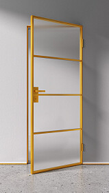 Спейс Апр 3 Gold фото