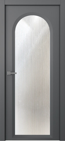 Аргентум 1E фото